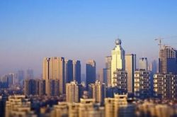 平凉网络建设的流程分享