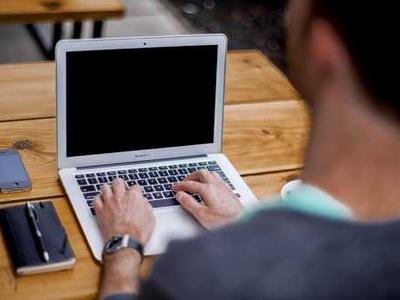 关于平凉网络优化，SEO外包主要的六大流程